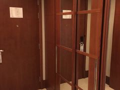 -上海雅居乐万豪侯爵酒店