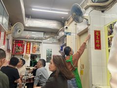 -添發碗仔翅美食