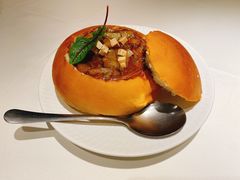 -唐廊烤鸭店(工体店)