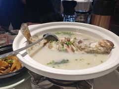-时间仓(湘江世纪城店)
