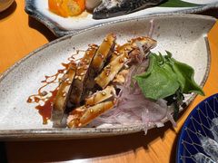 -本逸·割烹料理(湖墅店)
