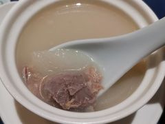-维园悦谱·海派家常菜(乌鲁木齐南路店)
