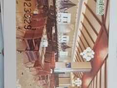 -友谊宾馆(荣成店)