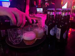 -108·公社·创意餐厅·LIVE HOUSE(李公堤店)