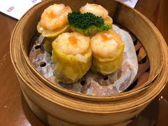 -豫璟轩中餐厅(南昌万怡店)