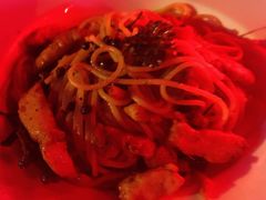 -道口麻辣烫·烧烤(五道口店)
