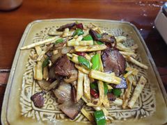 -苗湘食府(十年店)