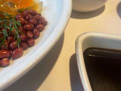 -大鸭梨烤鸭(枣园店)