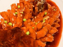 -RIVIERA 松鹤楼(外滩店)