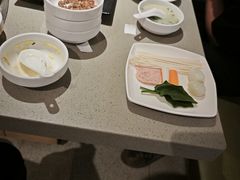 -海底捞火锅(顺义华联店)