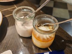 -华庭(澳门伦敦人店)