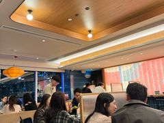 -牛角日本烧肉专门店(海运大厦店)