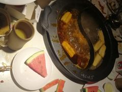 -川西坝子(老军营店)