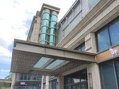 -新海利海鲜城·41年珠海老字号(夏湾店)
