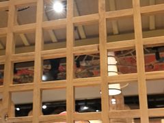 -椰夫人·养生椰子鸡(金沙洲永旺店)