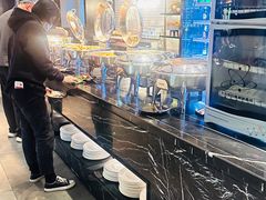 -北京三元桥CitiGO欢阁酒店
