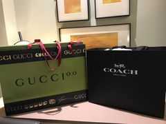 -GUCCI(南京德基店)