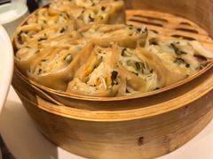 -二分八·大同菜(云雁阁长治路店)
