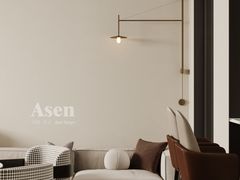 -星杰国际设计 别墅大宅装修(虹桥分公司)