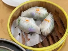 -吉莲利苑海鲜酒家(珠海拱北28年老字号店)