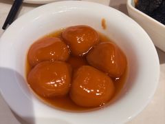 -火宫殿(五一大道分店)