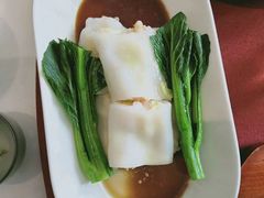 -湛江菜.江南首席(昆山店)