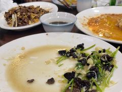 -来顺成饭庄