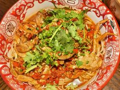 -小柴米·传统江西菜(万寿宫店)