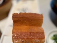 -相思林金岛饭店(青山湖店)