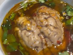 -苏格里岛自助烤肉海鲜火锅(成都金牛万达店)