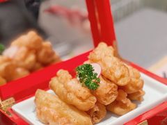 -椰小鸡·琼州糟粕醋·火锅(美兰缤纷城店)