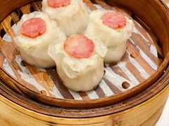 市桥白烧卖-泮溪酒家(荔枝湾店)