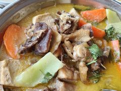 -群英会·三国菜(曹魏古城店)