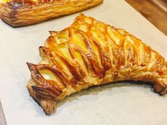 -红跑车(矿大店)