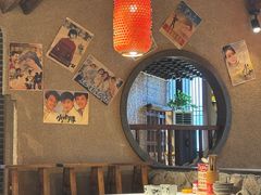 -帝一铭家宴(板塘店)