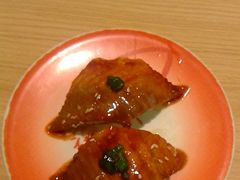 -禾绿寿司(星光68广场店)