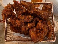 -大鸭梨(天通西苑店)