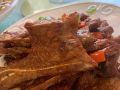 -章氏(车站北路店)