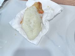 -北大地皖峰饭馆