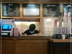 -1901 Cafe(西四店)