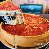 超级碗超级盒子披萨打卡[胜利]