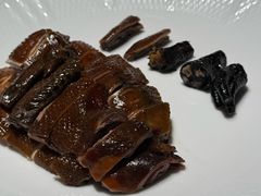 -满堂匠心川宴·私房菜(天府三街店)