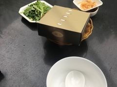 -一粥(华侨城创意文化园店)