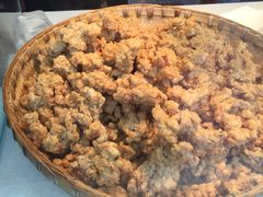 -童婆婆酥肉(双楠店)
