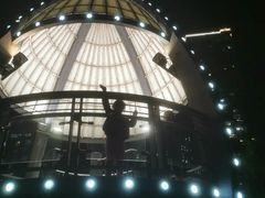 -苏州河梦清园环保主题公园