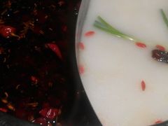 android_upload_pic-重庆大队长火锅(凤城八路店)