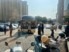 -南山民肴·乡土徽菜(豪辰俪景店)