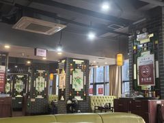 -名点一号·精致茶点·手工制作(天贵店)