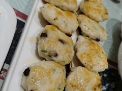 -添福来墨鱼饺子 · 海鲜东北菜(大连星海·黄浦路店)