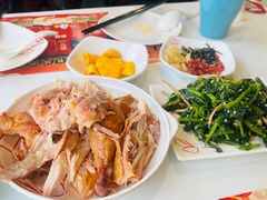 -嘉和一品粥(政府街店)